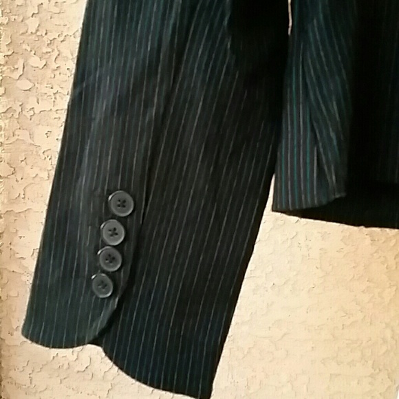 ZINC Blazer - Picture 5 of 6